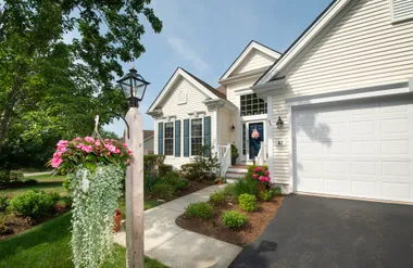 67 SOUTHWARD TRL, PLYMOUTH, MA, 02360, Plymouth, MA 02360