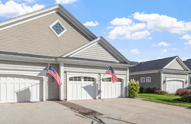 5 LYDIA'S WAY 5, NORTHBOROUGH, MA, 01532, Northborough, MA 01532