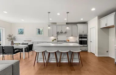 11 BATES QUARRY LN 48, WALPOLE, MA, 0208..., Walpole, MA 02081