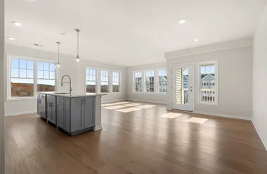 8 PETERS FARM WAY 206, WESTBOROUGH, MA, ..., Westborough, MA 01581