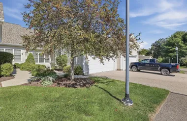 4 BLOSSOM TREE DR 4, SHREWSBURY, MA, 015..., Shrewsbury, MA 01545