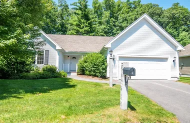 10 ASHLEY LN 10, METHUEN, MA, 01844, Methuen, MA 01844
