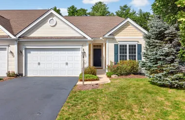 12 MAPLEWOOD, PLYMOUTH, MA, 02360, Plymouth, MA 02360
