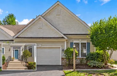 28 CROSS WIND, PLYMOUTH, MA, 02360, Plymouth, MA 02360