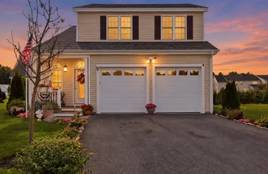 9 SETTLERS LN 583, HOLDEN, MA, 01520, Holden, MA 01520