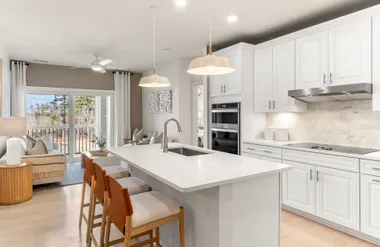 8310 PETERS FARM WAY 310, WESTBOROUGH, M..., Westborough, MA 01581