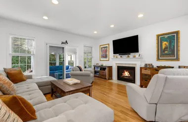 7 WHITE TRELLIS, PLYMOUTH, MA, 02360, Plymouth, MA 02360