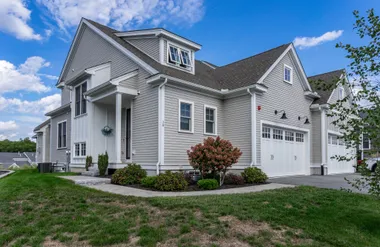 38 WESTON LN 38, HOPKINTON, MA, 01748, Hopkinton, MA 01748