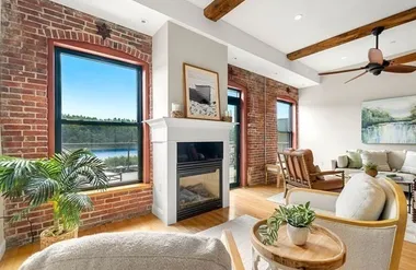 60 MERRIMAC ST 615, AMESBURY, MA, 01913, Amesbury, MA 01913