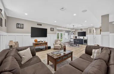 11 SADDLEBACK, PLYMOUTH, MA, 02360, Plymouth, MA 02360