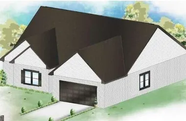 695 PARK PLACE WAY, SOCIAL CIRCLE, GA, 3..., Social Circle, GA 30025