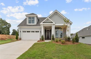 4220 PROVENANCE TRL, CUMMING, GA, 30028, Cumming, GA 30028