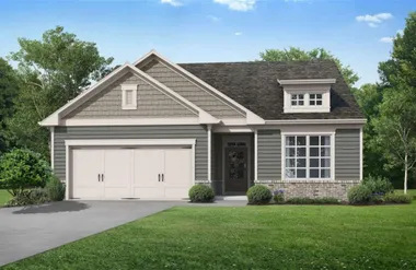 184 OAKDALE RD, JEFFERSON, GA, 30549, Jefferson, GA 30549