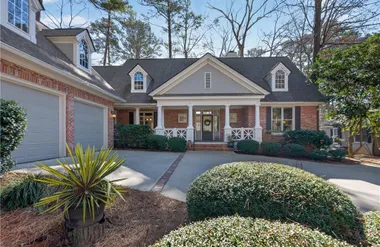 1020 KIMBROUGH HILL LN, GREENSBORO, GA, ..., Greensboro, GA 30642