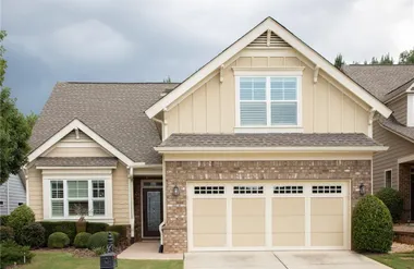3541 CRESSWIND PKWY, GAINESVILLE, GA, 30..., Gainesville, GA 30504