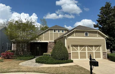 3133 SCARLET OAK LN, GAINESVILLE, GA, 30..., Gainesville, GA 30504