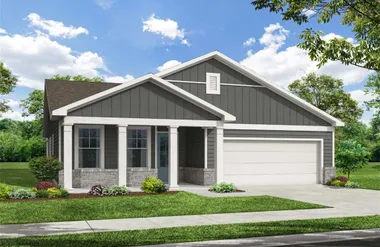 1600 SAVORY WAY, LOGANVILLE, GA, 30052, Loganville, GA 30052