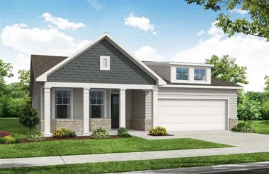 1590 SAVORY WAY, LOGANVILLE, GA, 30052, Loganville, GA 30052