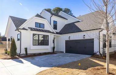 577 PEARL ST, CUMMING, GA, 30040, Cumming, GA 30040