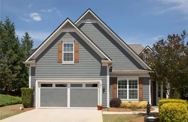 3709 BIRCH LN, GAINESVILLE, GA, 30504, Gainesville, GA 30504