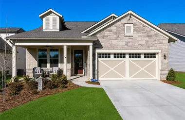 146 BEAR WAY, HOSCHTON, GA, 30548, Hoschton, GA 30548