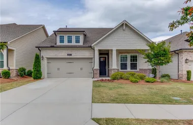 6917 RIVER ROCK DR, FLOWERY BRANCH, GA, ..., Flowery Branch, GA 30542