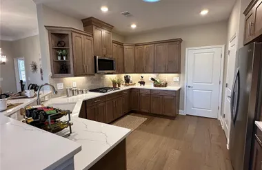1104 CALYPSO WAY 1104, CUMMING, GA, 3004..., Cumming, GA 30040