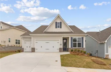 27 MASTERS DR, VILLA RICA, GA, 30180, Villa Rica, GA 30180