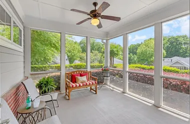 2716 GRAPEVINE CIR, CUMMING, GA, 30041, Cumming, GA 30041