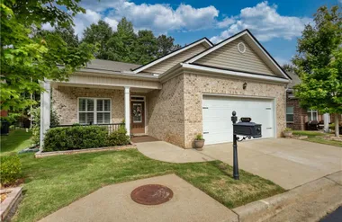9120 LEVERETT CIR, COVINGTON, GA, 30014, Covington, GA 30014