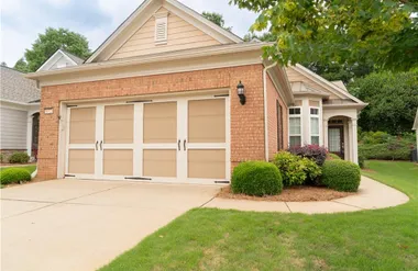 6372 ROCKPOINT LN, HOSCHTON, GA, 30548, Hoschton, GA 30548