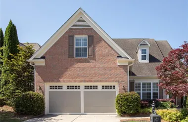 3377 SWEET PLUM TRCE, GAINESVILLE, GA, 3..., Gainesville, GA 30504