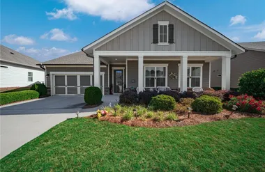 415 FRAZIER ST, WOODSTOCK, GA, 30189, Woodstock, GA 30189