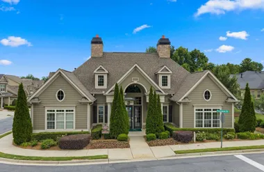 1610 BLUESTONE DR, CUMMING, GA, 30041, Cumming, GA 30041