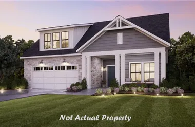 335 ETOWAH CIR, CANTON, GA, 30115, Canton, GA 30115