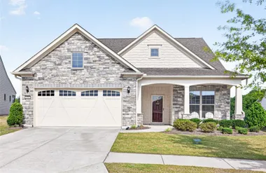 4961 ADLER CT, HOSCHTON, GA, 30548, Hoschton, GA 30548