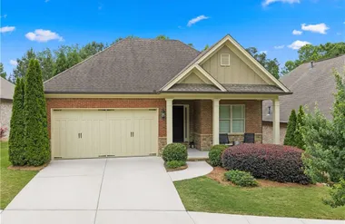 1307 MAGNOLIA PATH WAY, BUFORD, GA, 3051..., Buford, GA 30518