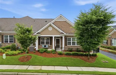 3328 TREE RIDGE CT, BUFORD, GA, 30519, Buford, GA 30519