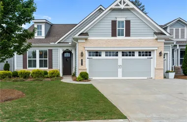 188 CHATUGE DR, HOSCHTON, GA, 30548, Hoschton, GA 30548