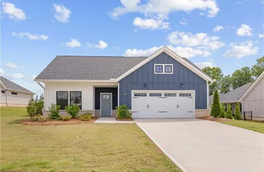 5245 MAGGIE MAE LN, CUMMING, GA, 30028, Cumming, GA 30028