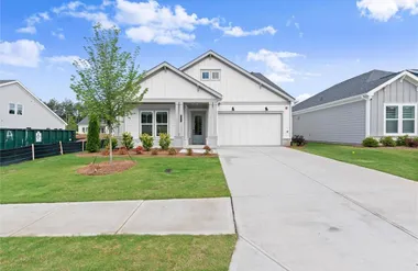 500 FESCUE CT, KENNESAW, GA, 30144, Kennesaw, GA 30144
