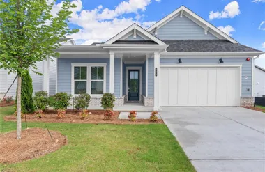 484 FESCUE CT, KENNESAW, GA, 30144, Kennesaw, GA 30144