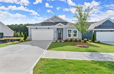 252 VINCA CIR, KENNESAW, GA, 30144, Kennesaw, GA 30144