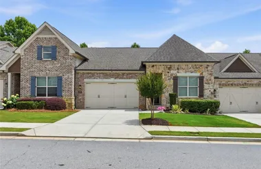 337 ROSSHANDLER RD, SUWANEE, GA, 30024, Suwanee, GA 30024