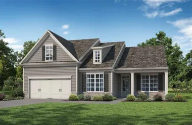 68 OAKDALE RD, JEFFERSON, GA, 30549, Jefferson, GA 30549