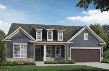 84 OAKDALE RD, JEFFERSON, GA, 30549, Jefferson, GA 30549