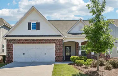 2606 DORSET LN, GRAYSON, GA, 30017, Grayson, GA 30017