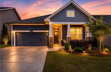6973 RIVER ROCK DR, FLOWERY BRANCH, GA, ..., Flowery Branch, GA 30542