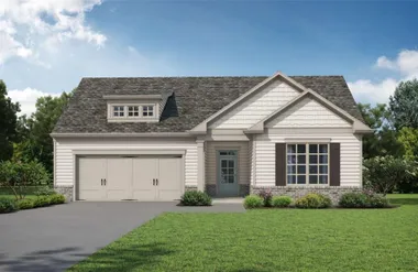 210 OAKDALE RD, JEFFERSON, GA, 30549, Jefferson, GA 30549