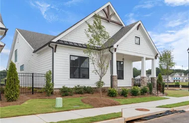 510 GODFREY DR, CUMMING, GA, 30040, Cumming, GA 30040